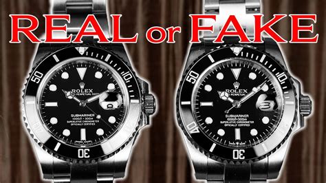 rolex 2128 real or fake|rolex counterfeit watches.